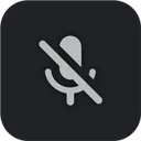 icons_micmute