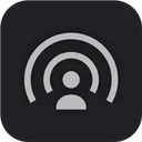 icons_podcast