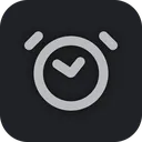 Icons Reminder Discord Emoji