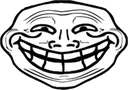TROLL TROLL