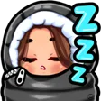 G3_SleepinBag_CottageONLYnosteal