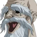 ZeusLaugh