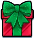 eventChristmas eventChristmas