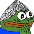 peepoFoil