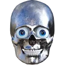 skull14