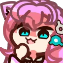 KoyoEvilLaugh