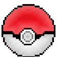 pokeball