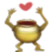 PotLove
