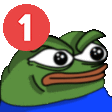 AngryPing Discord emoji