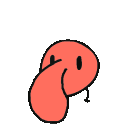 aa_partyack Discord Emoji
