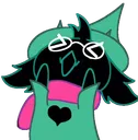 ralWOOOSHMAGIC