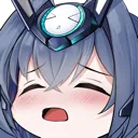 NJ_Yamete NJ_Yamete