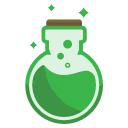 Green_Potion