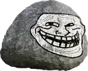 TrollRock