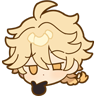 Aether_think_what Discord emoji