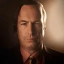 SaulGoodman3D