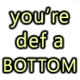 aa_ubottom