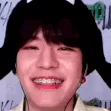 aseungminshy2