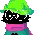 ralflooshed
