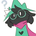 ralwha