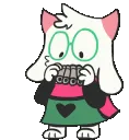 ralJAM