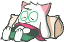ralsleepy