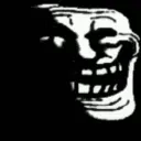 trollface_despair