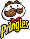 aa_pringles