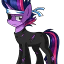 FutureTwilight