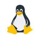 linux