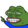 pepe_point_laugh
