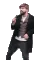 dancelaive
