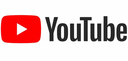youtubenouveaulogo
