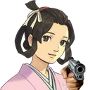 susatogun