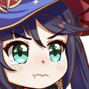monacry Discord emoji