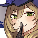 lisashh Discord emoji