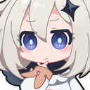 paimonhmm Discord emoji