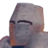 smugknight