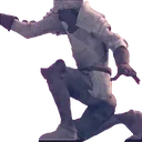 kneelingknight kneelingknight