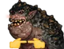 Shyhold Shyhold