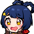 xianglingdrool Discord emoji