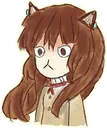 Fisicat_Fisinya