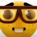 th_plsno
