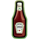 00_HeinzKetchup 00_HeinzKetchup