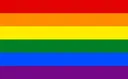 Gay