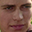 anakinBetter Discord emoji
