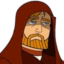 ObiDoneKenobi