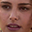 padmeRight Discord emoji