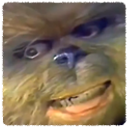 lumpy Discord emoji