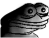 despairge